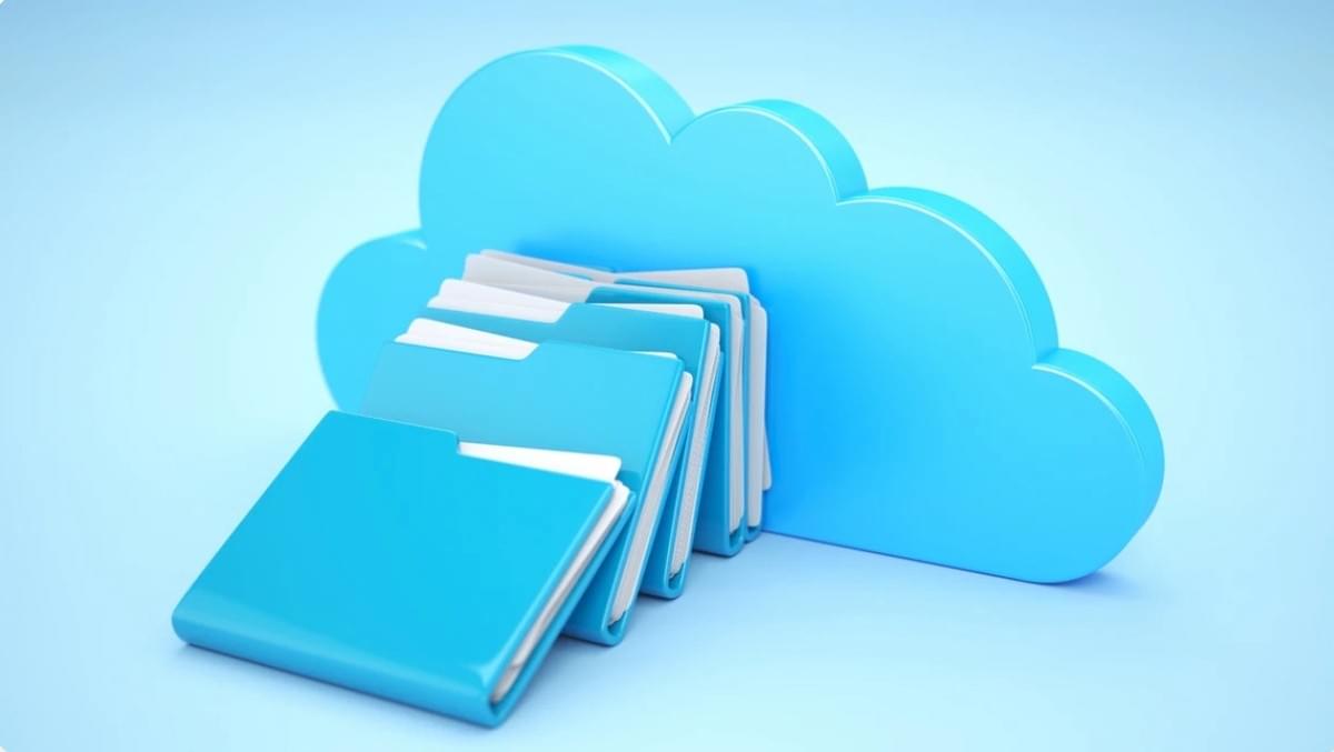 Verbessern Sie Ihre Website mit hochwertigem Bildhosting