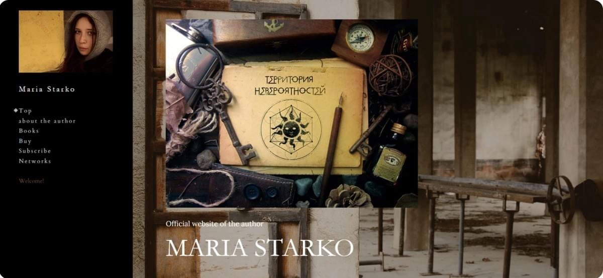 Werbung, die nicht schläft: Überleben und Erfolg in der Website-Werbung