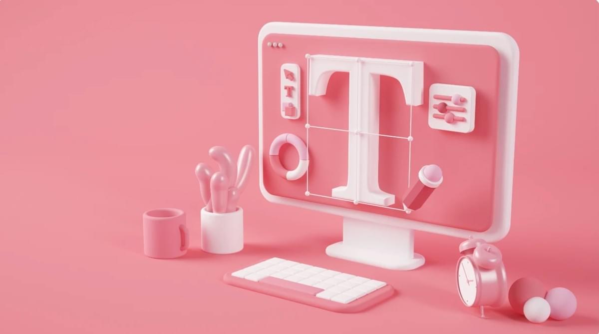 Experten-Tipps zur LOGO Design für professionelles Branding