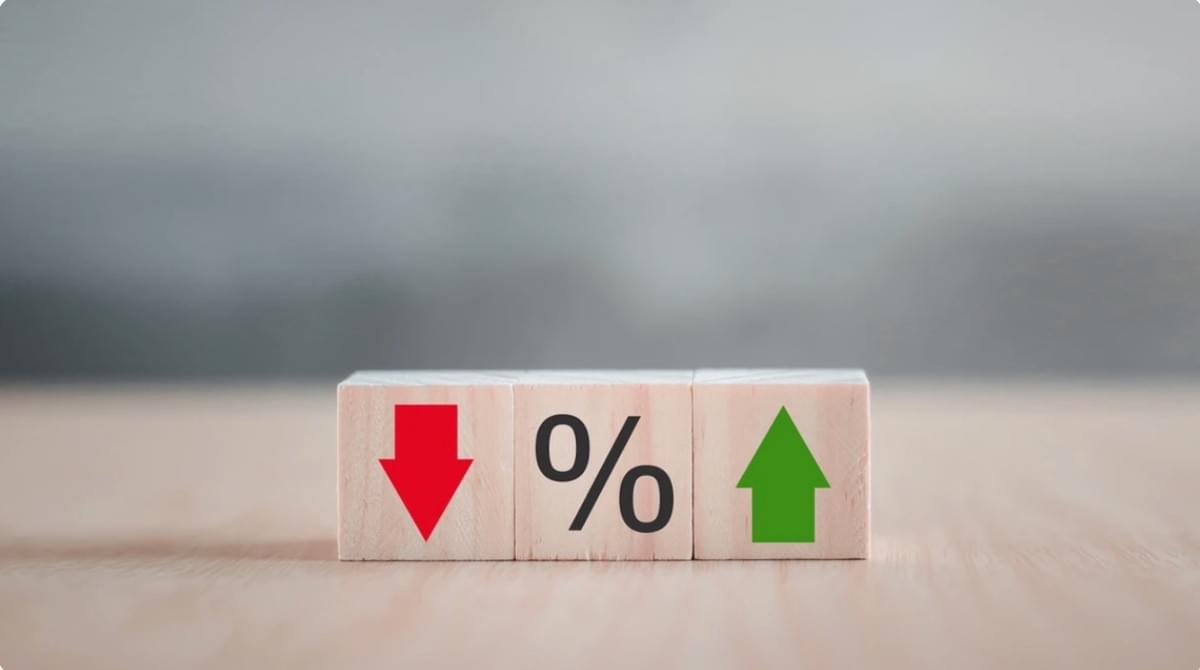 Verbeter uw merkwebsite: Verhoog het conversiepercentage met deze 5 tips