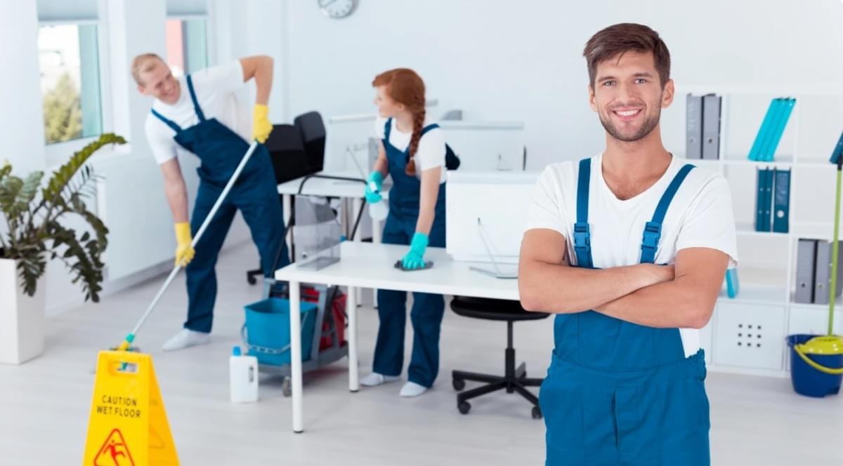 Essentiële Tips voor een Succesvolle Professionele Dienstverleningswebsite