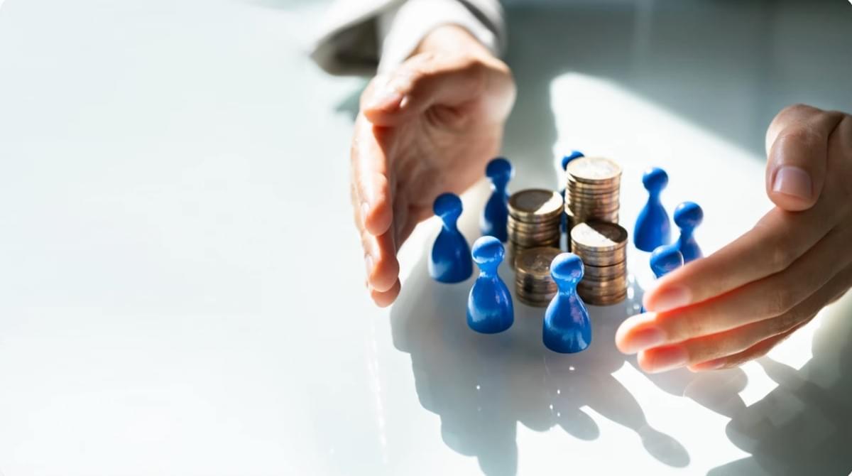 Segredos de Sucesso do Crowdfunding Revelados