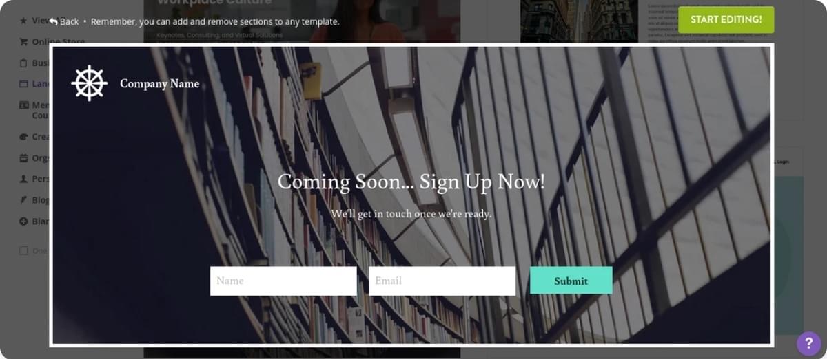 Clique, Conecte, Converta: Navegando Pelo Mundo Do Marketing Interativo
