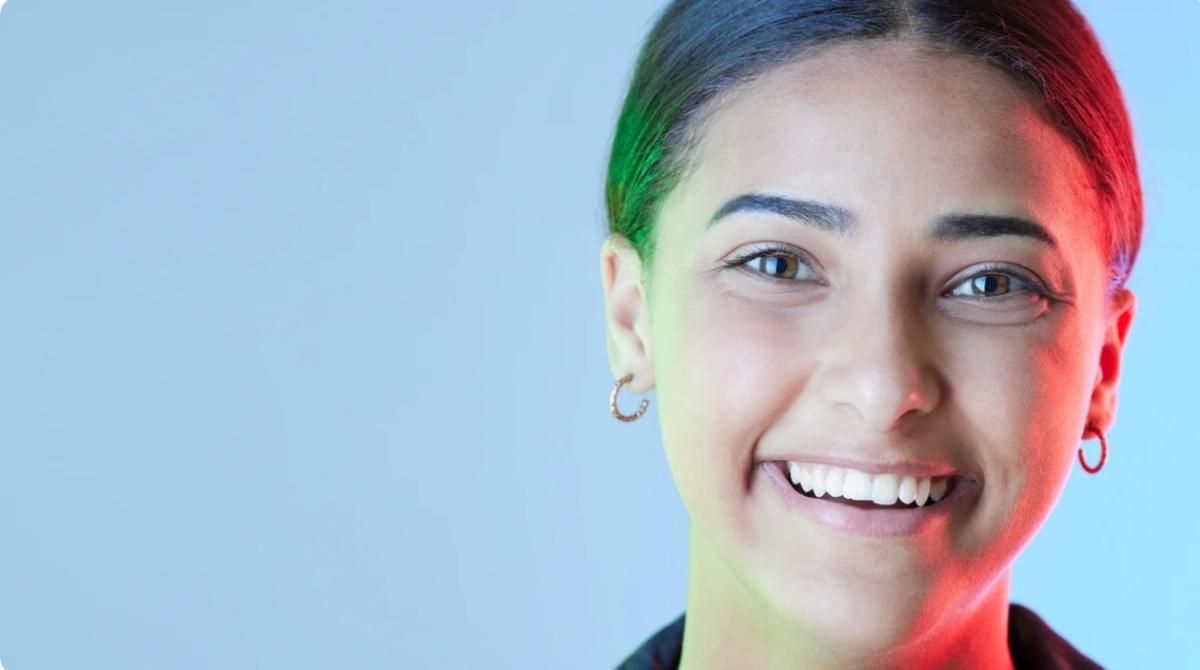 Ein erfolgreiches Markenbotschafterprogramm mit Strikingly starten