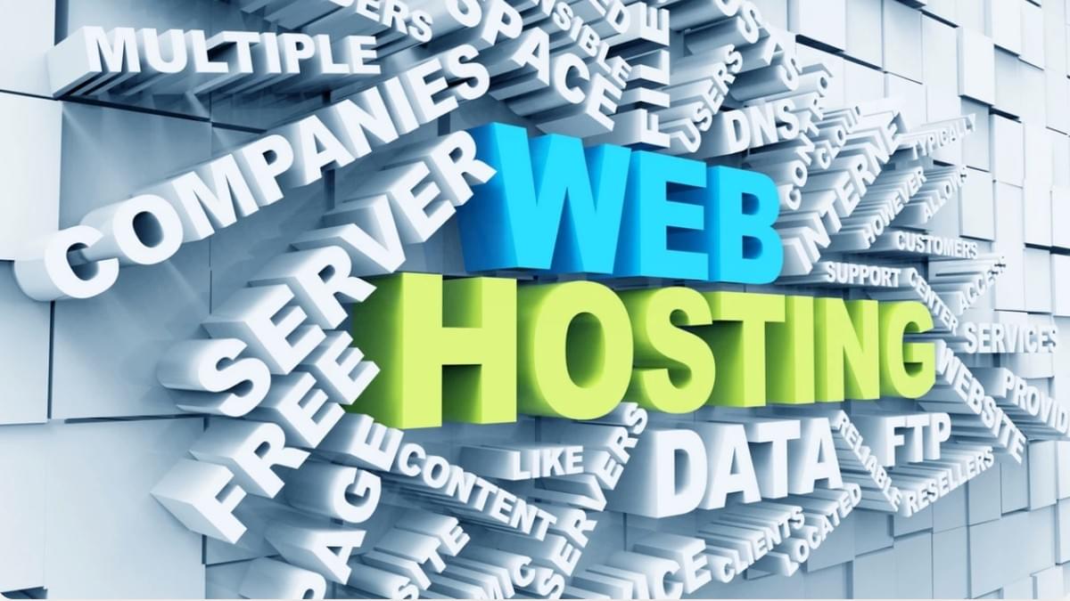 Hospede Facilmente um Website com a Strikingly: Um Guia para Iniciantes