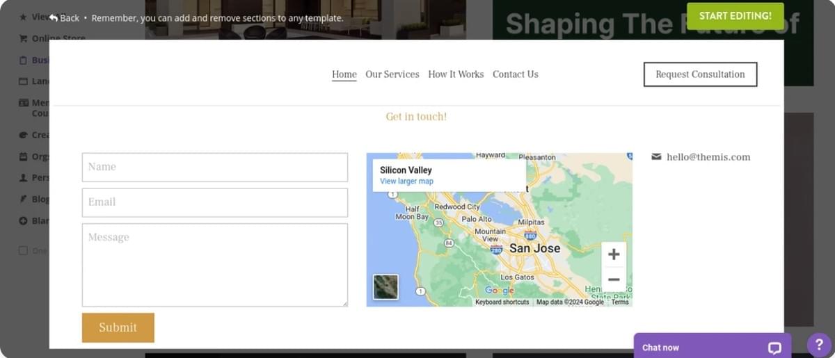 Überleben und Gedeihen inmitten von Engpässen in der Lieferkette