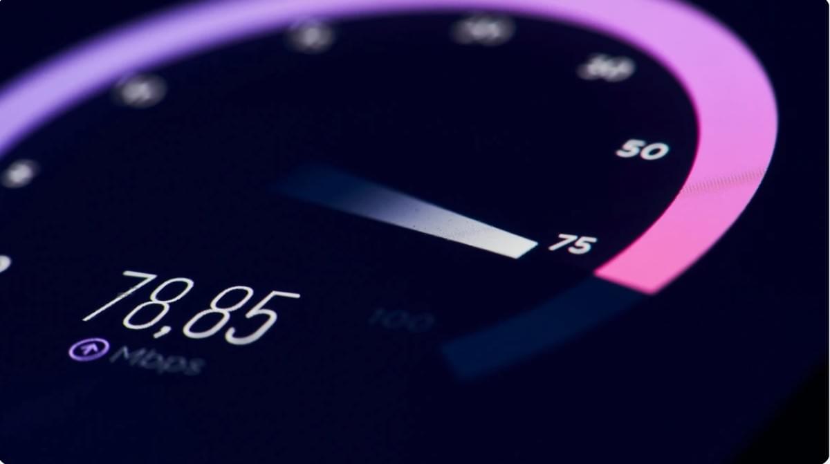 Verbeter de websiteprestaties in 2024