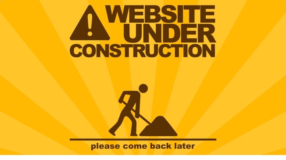 Transforme a Manutenção do Site em uma Oportunidade