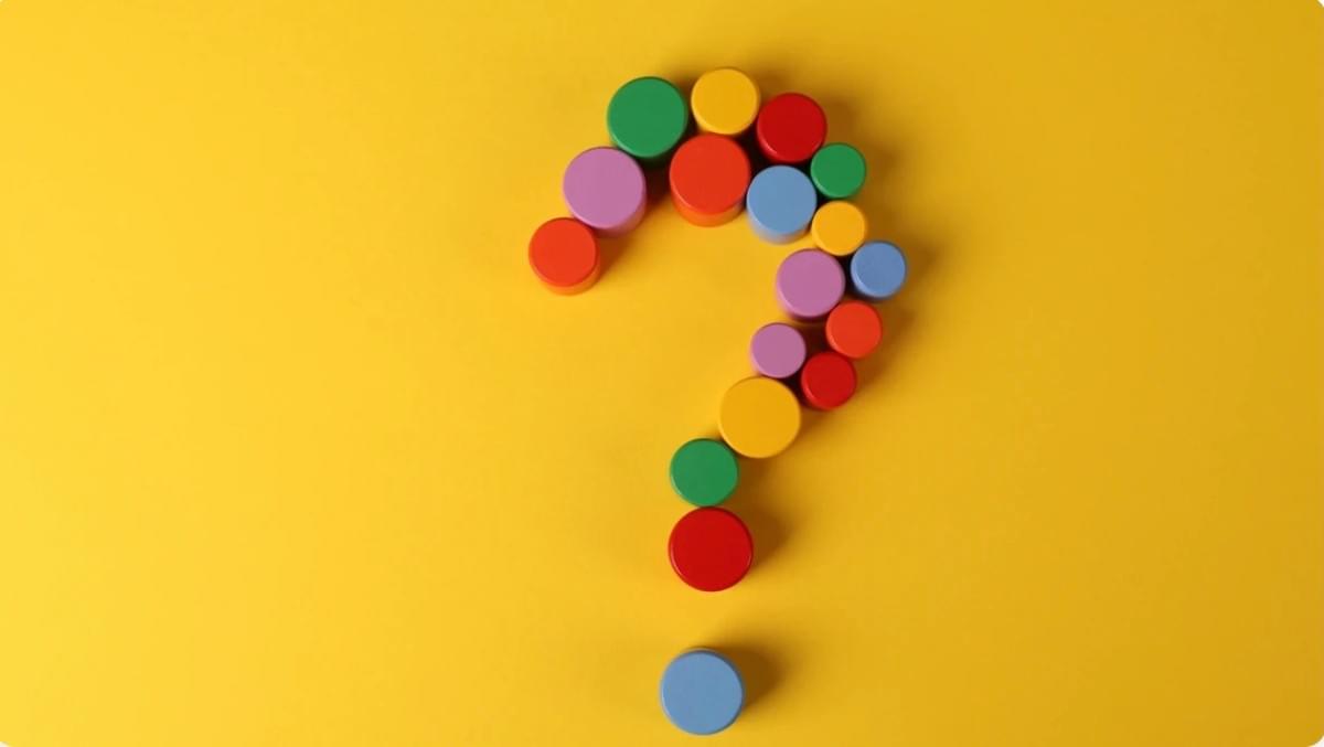 Voorbij de Saaie Lijst: De Ultieme Gids voor een Boeiende FAQ-pagina die Gebruikers Liefhebben