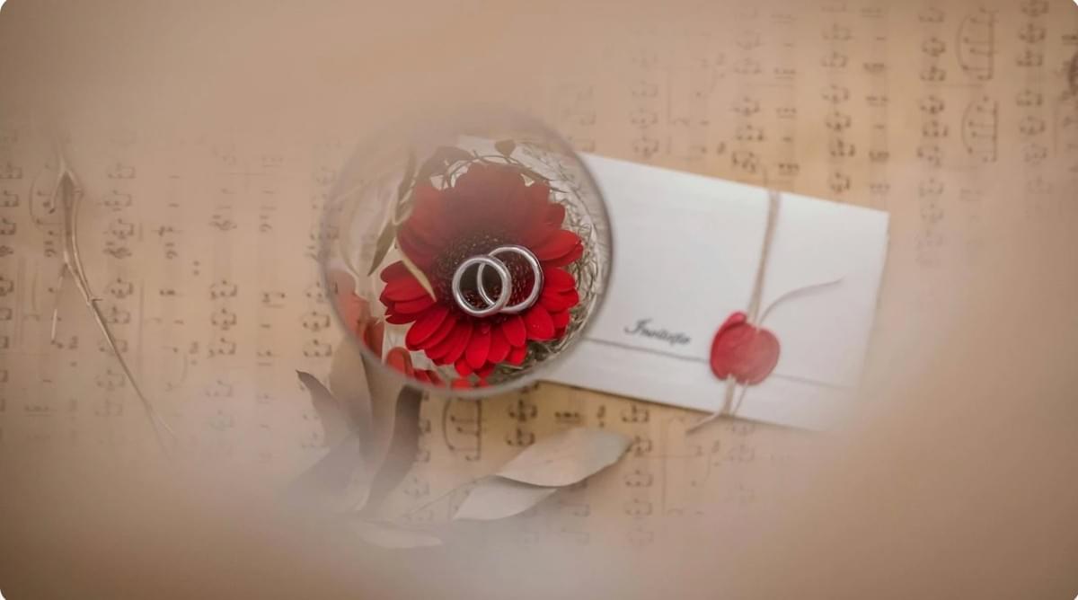 E-Einladungen und Freuden: Wie man das Online-Einladungsspiel meistert