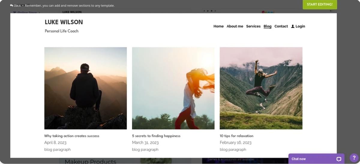 Decodificando o Sucesso: Navegando no Funil de Vendas de Marketing Digital Como um Profissional