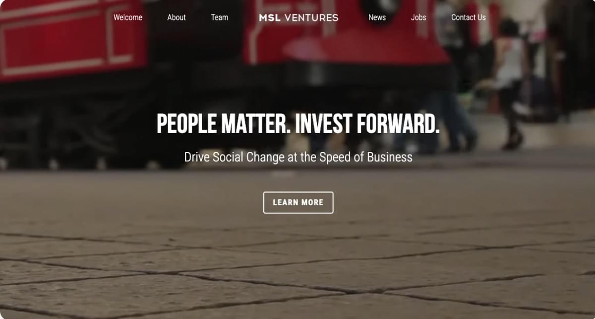 5 kreative Strategien für zusätzliche Einkommensquellen, die Sie jetzt ausprobieren können