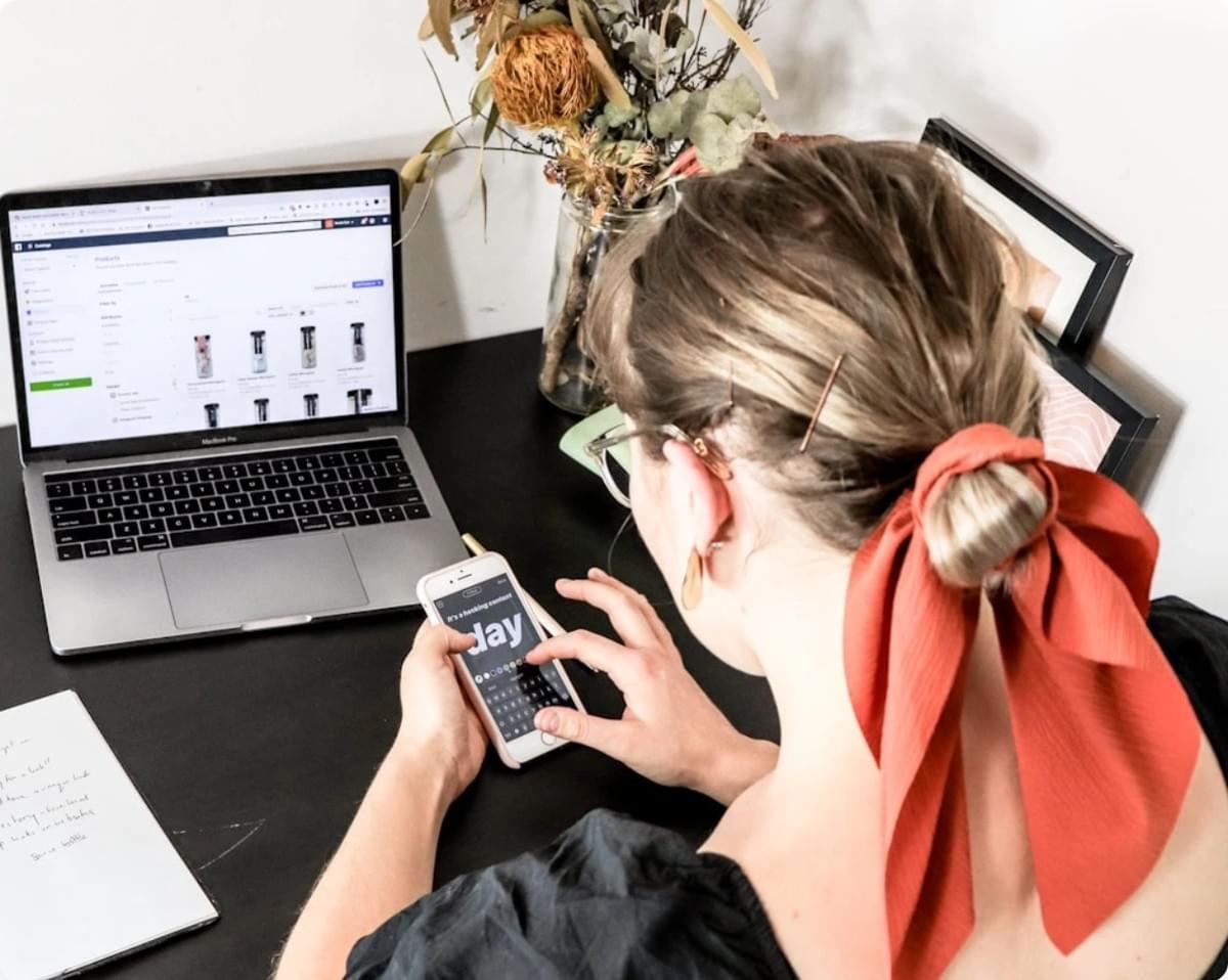 Het maximaliseren van E-commerce Verkoop: Strategieën voor Succes