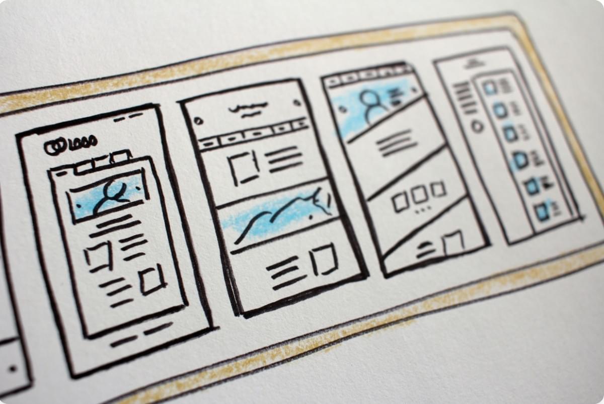 De Kracht van Inhoudsilo's Voor SEO Dominantie