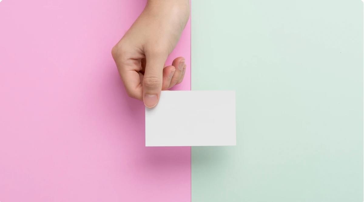 Geef Je Merk Sprankeling met een Creatieve Bedrijfsnaam