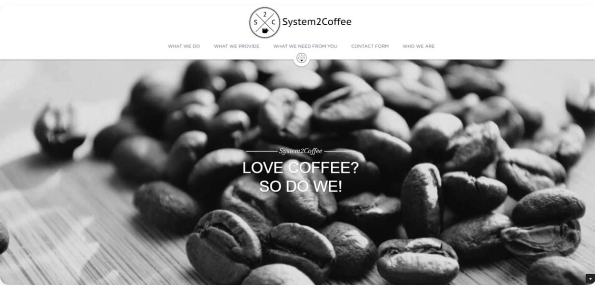 Como Acertar no Monitoramento de Marca na Selva Digital em 2024