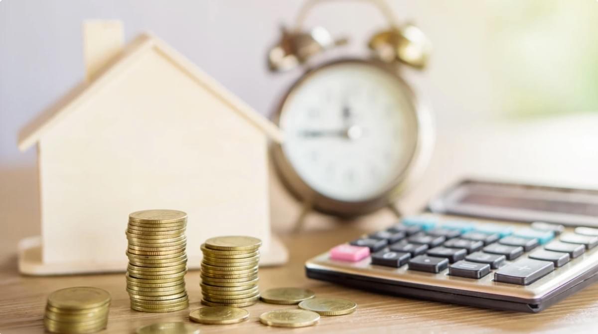 Beheers Uw Financiële Planning: Deskundige Tips en Strategieën