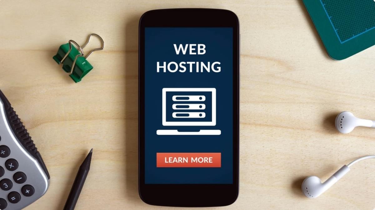 Proteja seu site com hospedagem gratuita confiável