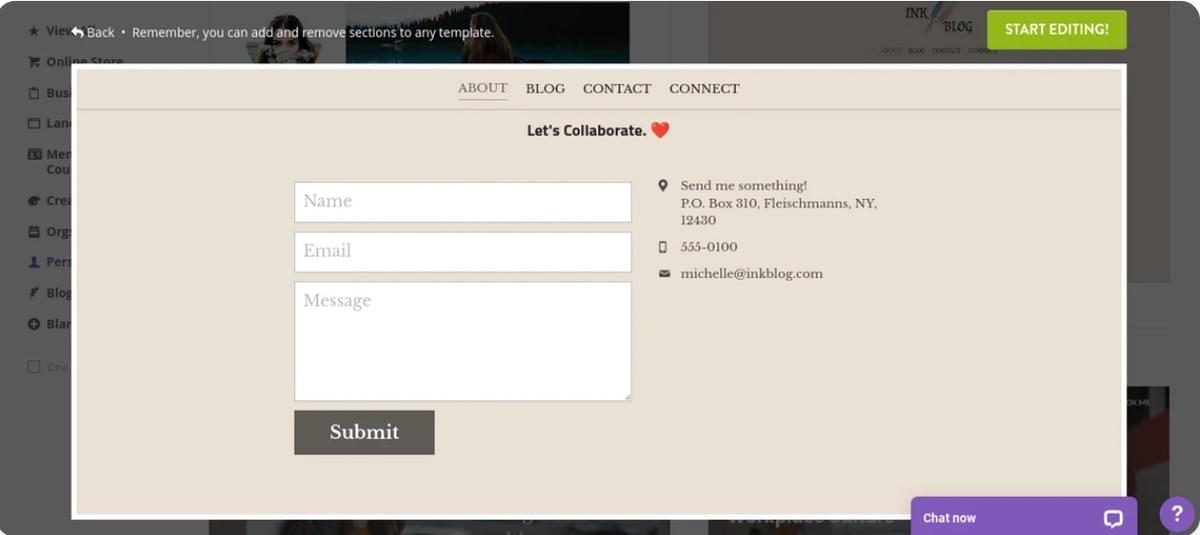 Mond-op-Mond 2.0: De Kunst En Wetenschap Van Verwijzingsmarketing