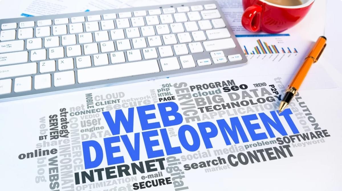 De Ultieme Lijst van Webontwikkelingshulpmiddelen in 2024