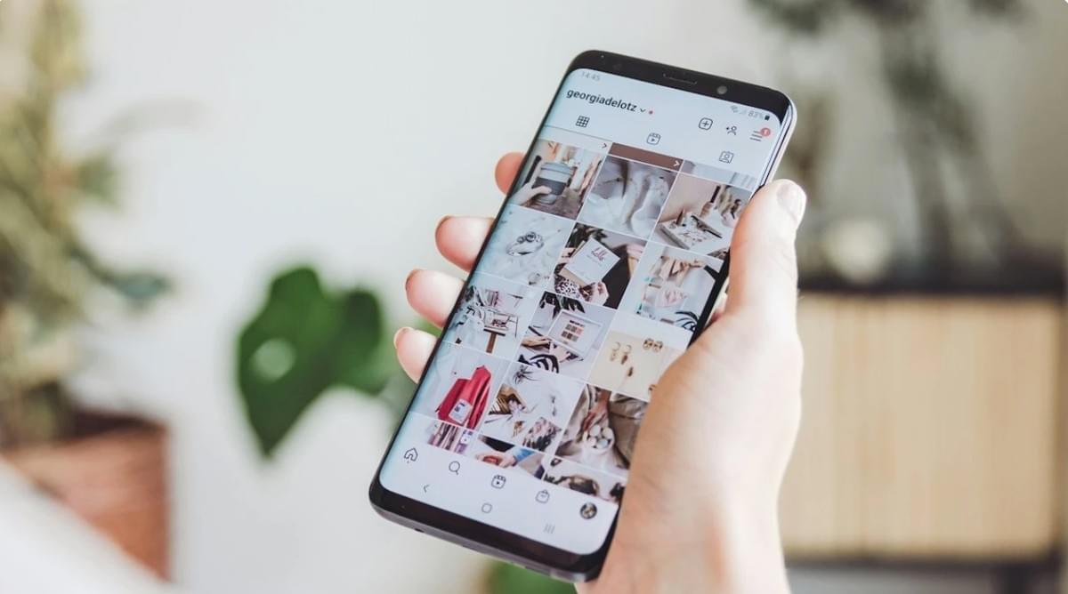 Erzielen Sie Ergebnisse mit überzeugenden Social-Media-Inhalten