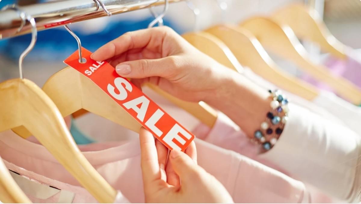 Estratégias para Vender Stock Excedente de Forma Eficaz