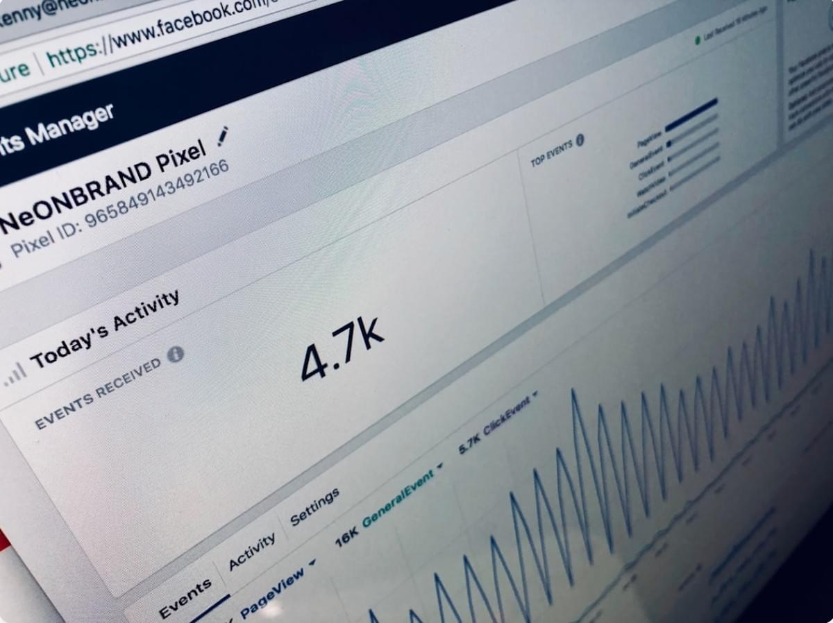 Navigieren Sie die soziale Landschaft: Erfolg mit einer Facebook-Geschäftsseite freischalten