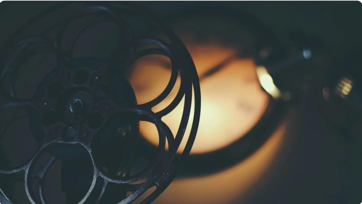 Eleve Seu Conteúdo Com Um Cinemagraph Hipnotizante