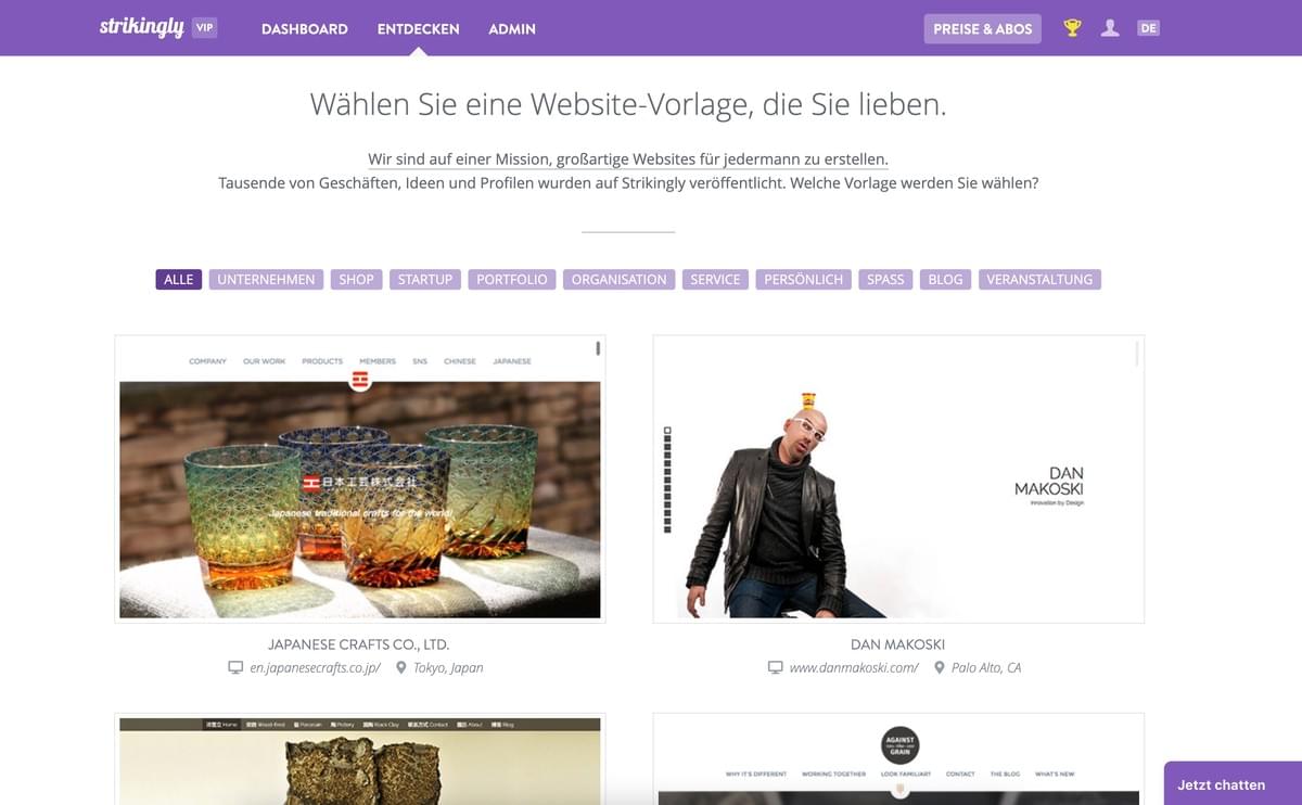 Best Practices für eine gelungene professionelle E-Mail