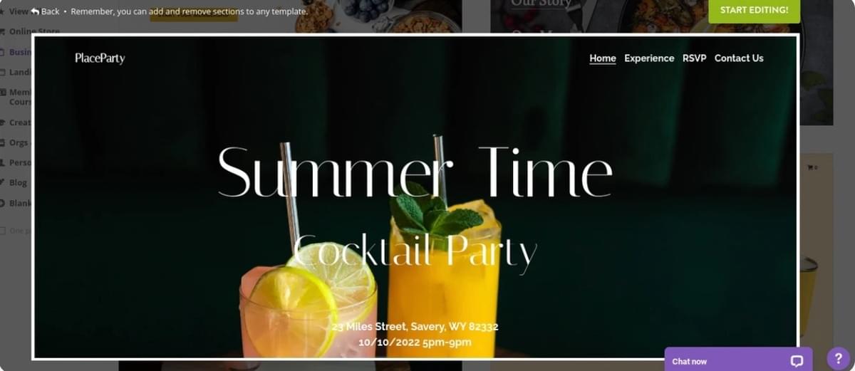 Erfolgreiches Kaffeeunternehmen mit diesen Expertentipps aufbauen