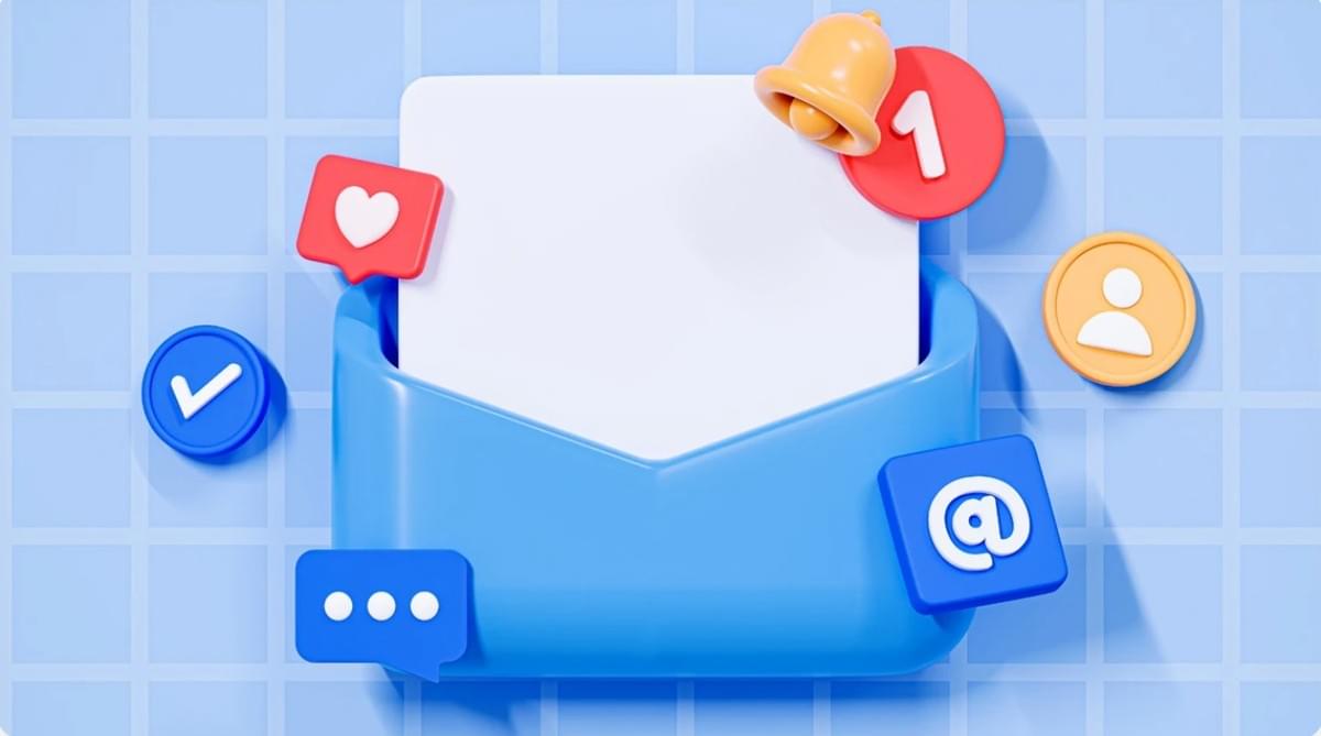 Behoud e-mailabonnees met deze 6 strategieën