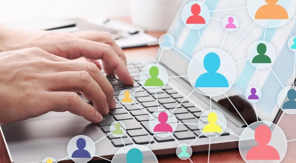 Além das Palavras: Como Comunicar com Clientes em um Nível Mais Profundo