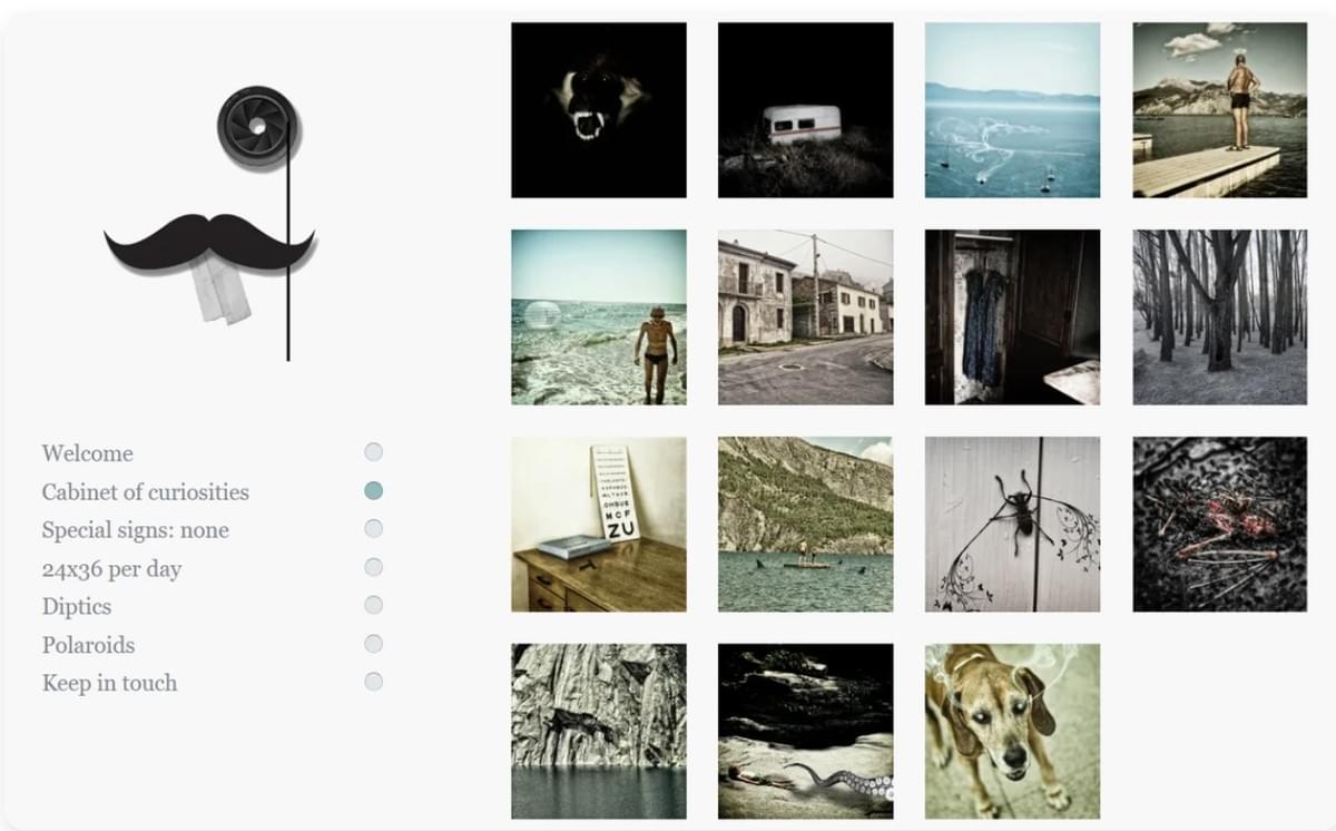 De kunst van schaamteloos promoten: Inhoudspromotie zonder het schaamrood