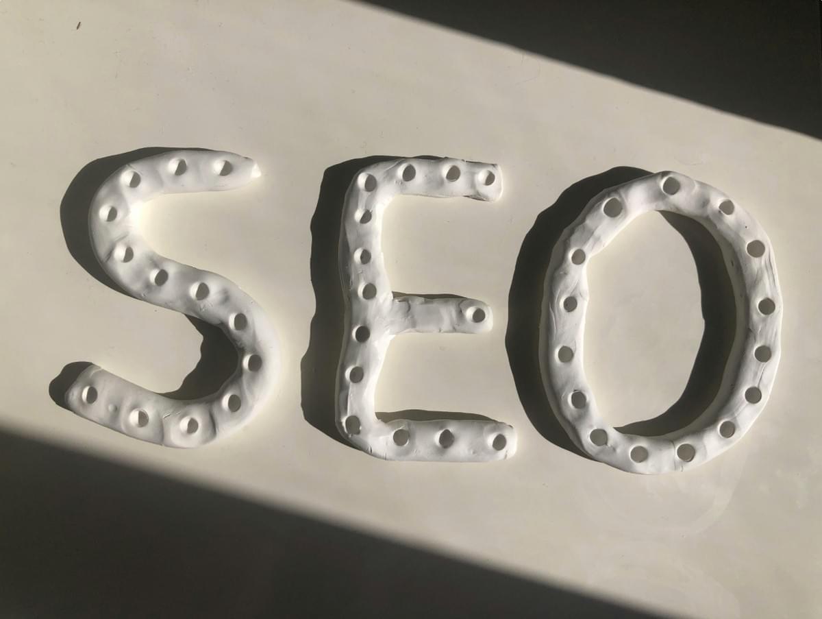 SEM vs. SEO
