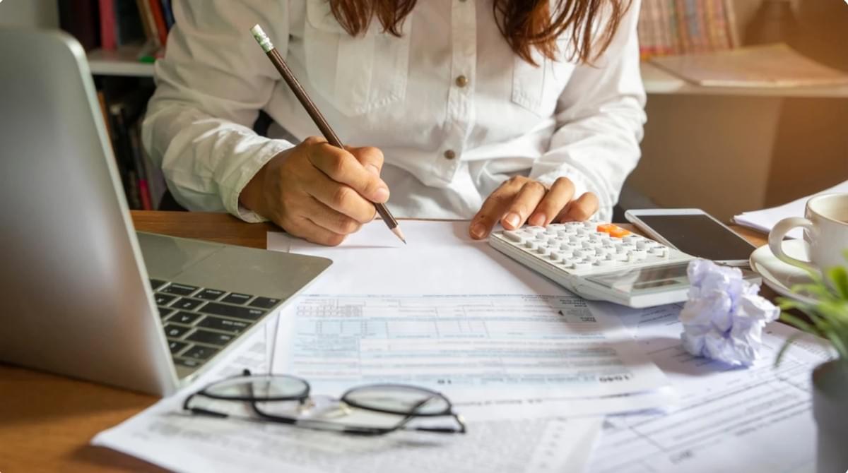 Do Caos ao Controle: Como um Plano de Orçamento Empresarial Pode Garantir Seu Futuro Financeiro