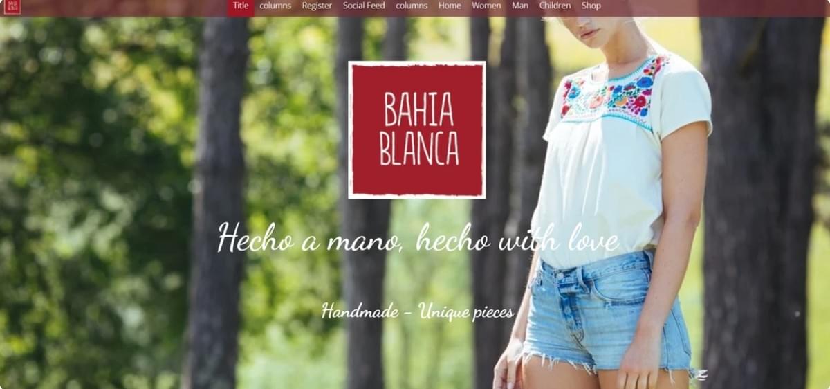 Einfügen, Hervorstechen: Lernen Sie Native Advertising für Ihr Unternehmensvorhaben 2024 kennen