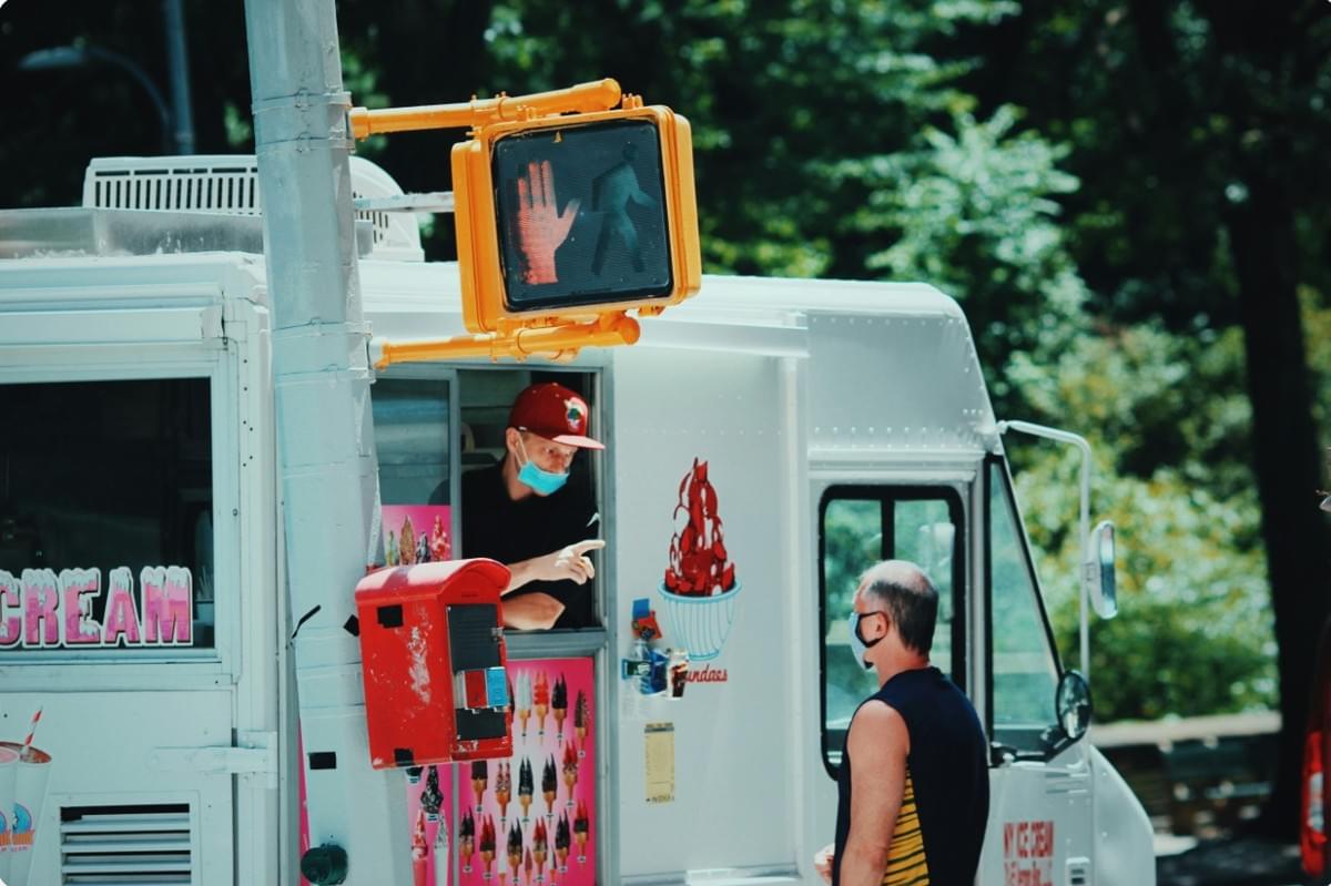 Wettelijke bepalingen en regelgeving voor foodtruckbedrijven