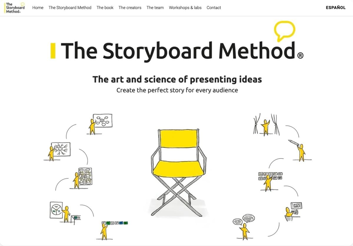 Kreiere dein Meisterwerk: 5 wesentliche Tipps für das Filmemachen