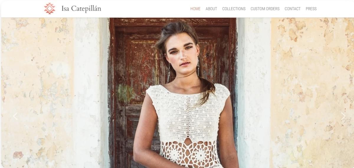 coisas para fazer e vender como Isa