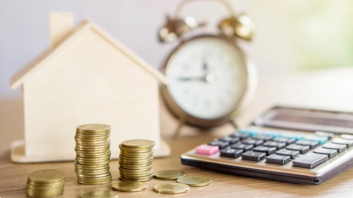 Domine o Seu Planejamento Financeiro: Dicas e Estratégias de Especialistas