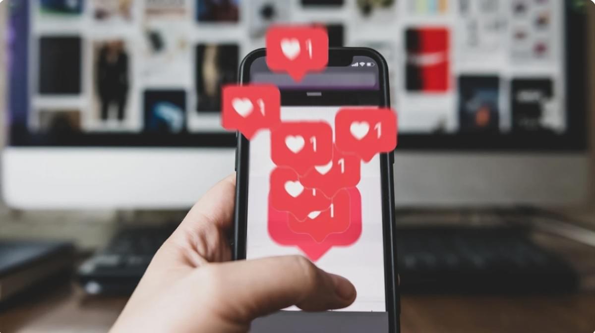 Effectieve strategie voor sociale media-inhoud: maximaliseer uw bereik