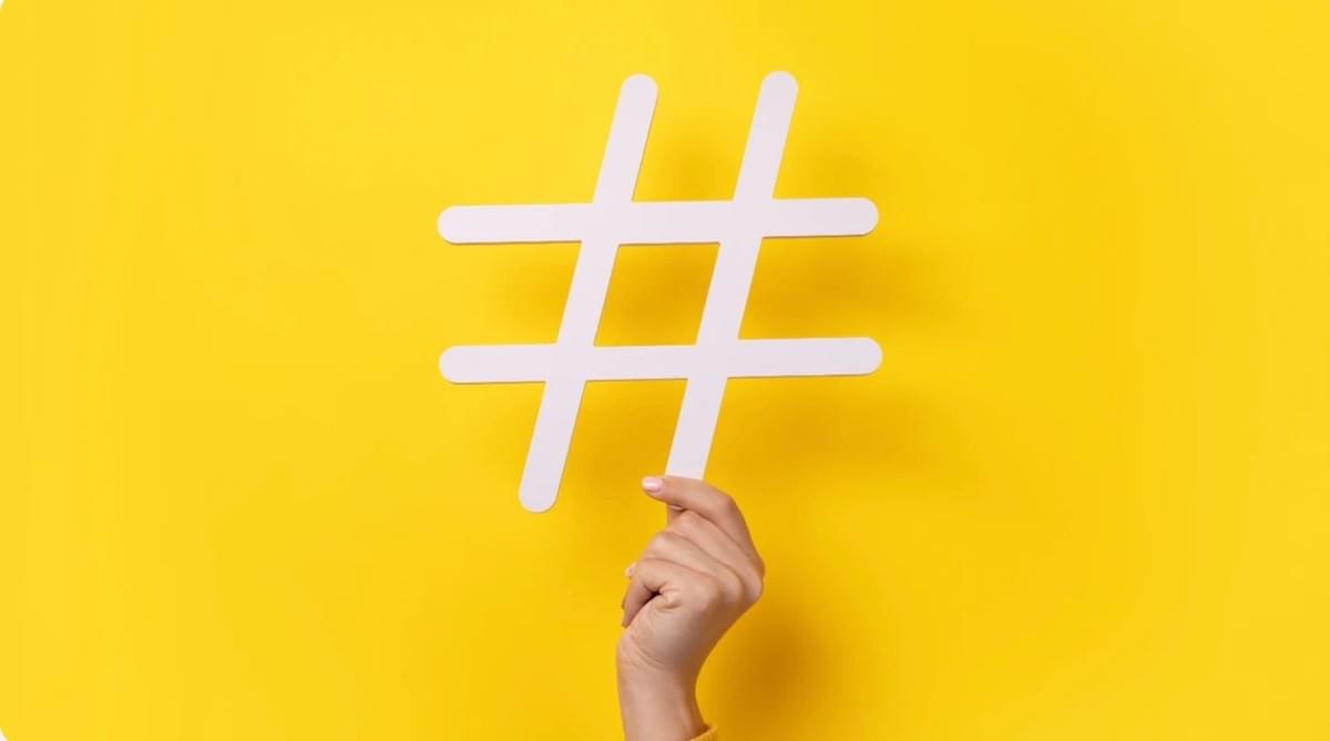 Guia Definitivo: Melhores Hashtags de Fotografia para Impulsionar seu Instagram