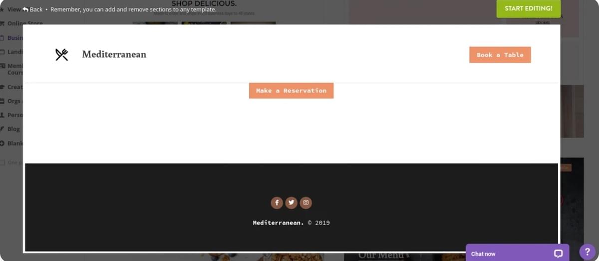 Meisterung der Optimierung von Produktseiten: Beste Praktiken