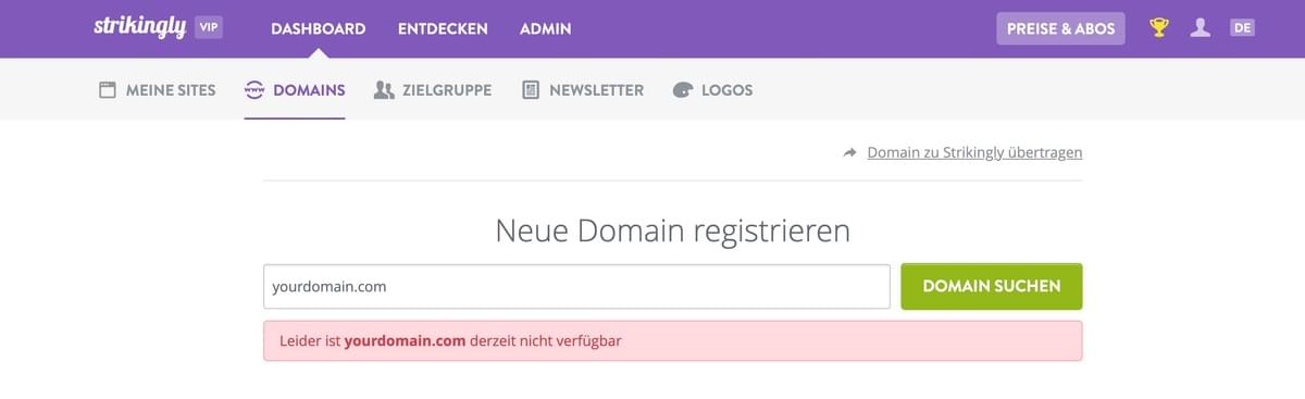 Von der Ideenfindung zur Rechnung: Die ultimative Liste der besten Tools für Freelancer