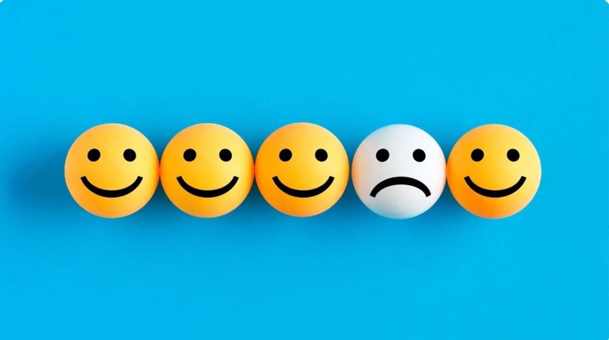 Effectieve strategieën voor het omgaan met ontevreden klanten