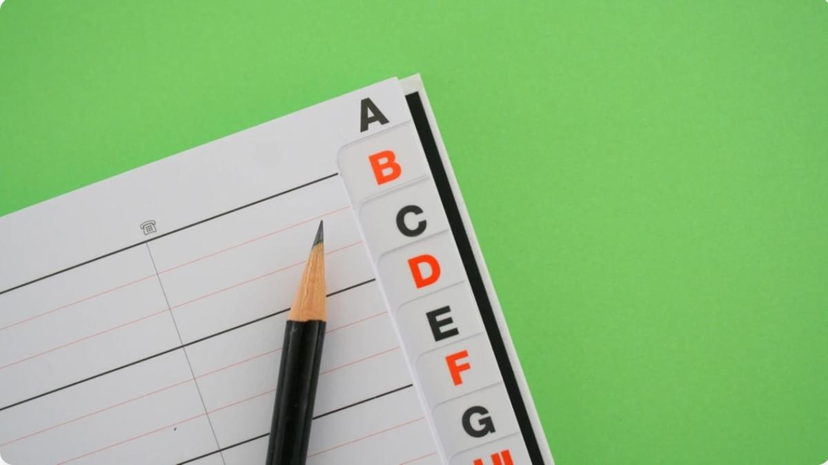 Utilize diretórios comerciais para alcançar o sucesso online.