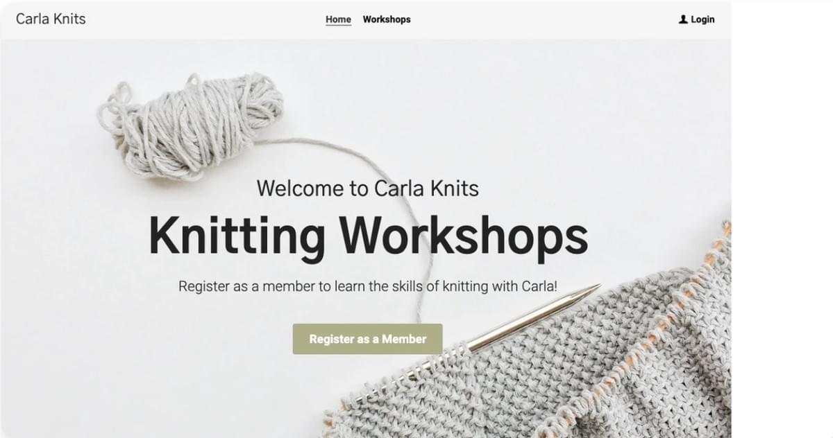 5 Estratégias Criativas de Fontes de Renda Adicionais para Experimentar Agora