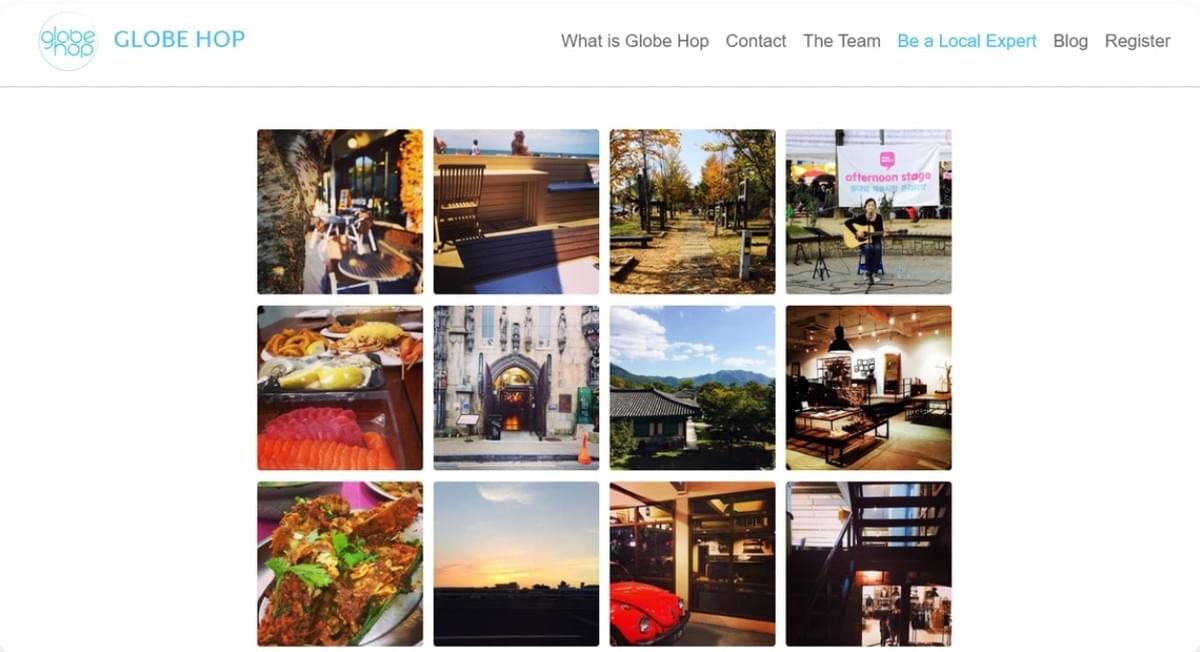 Insta-Ruhm mit kleinem Budget: Ein humorvoller Leitfaden, wie man auf Instagram wirbt