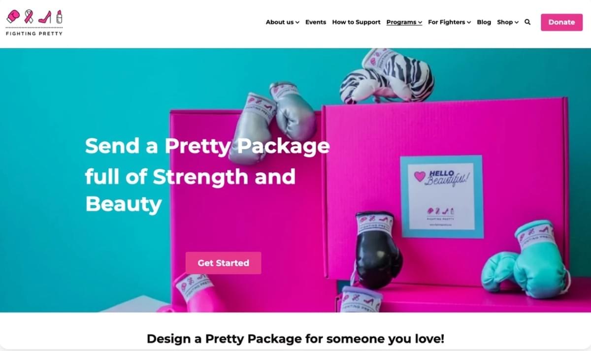 What is Relationship Marketing?