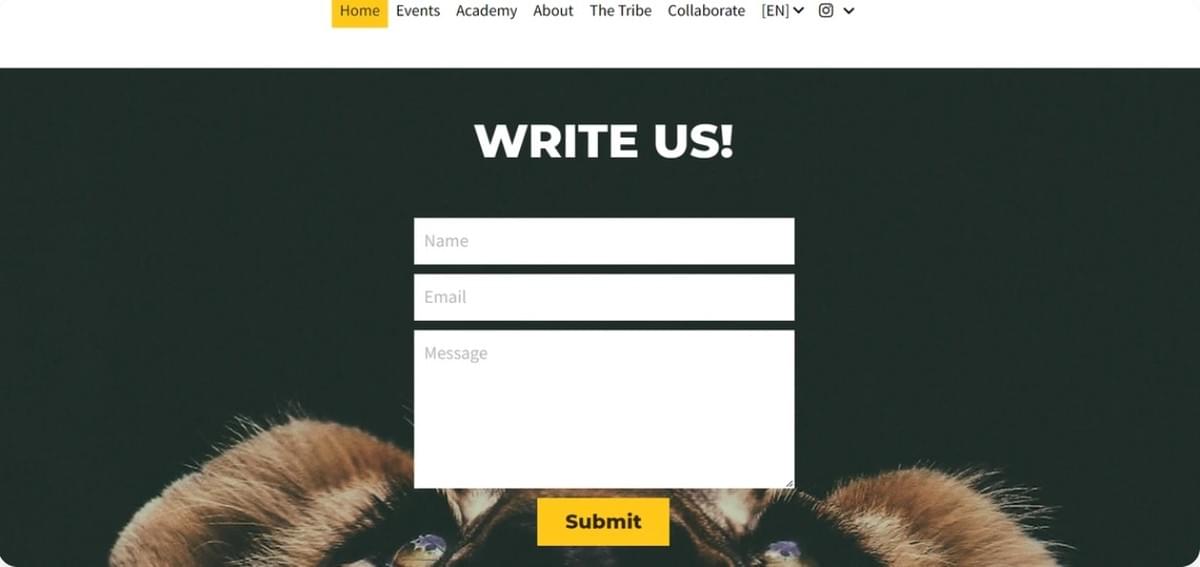 Klikwaardige Kronieken: 15 Tips Om De Kunst Van E-mailbetrokkenheid Te Beheersen